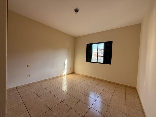 Foto do Apartamento - Apartamento para Locação no Centro de Jaguariúna com 02 dormitorios. | MARIANA FURIO DE WIT CORRETORA DE SEGUROS E IMOVEIS LTDA