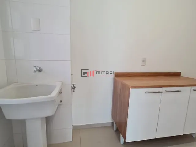 Apartamento 3 quartos e 4 banheiros, à venda, no bairro Gleba Fazenda Palhano em Londrina