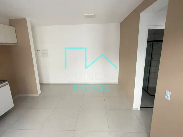 Apartamento 2 quartos e 1 banheiro, para alugar, no bairro Vila Joana em Jundiaí