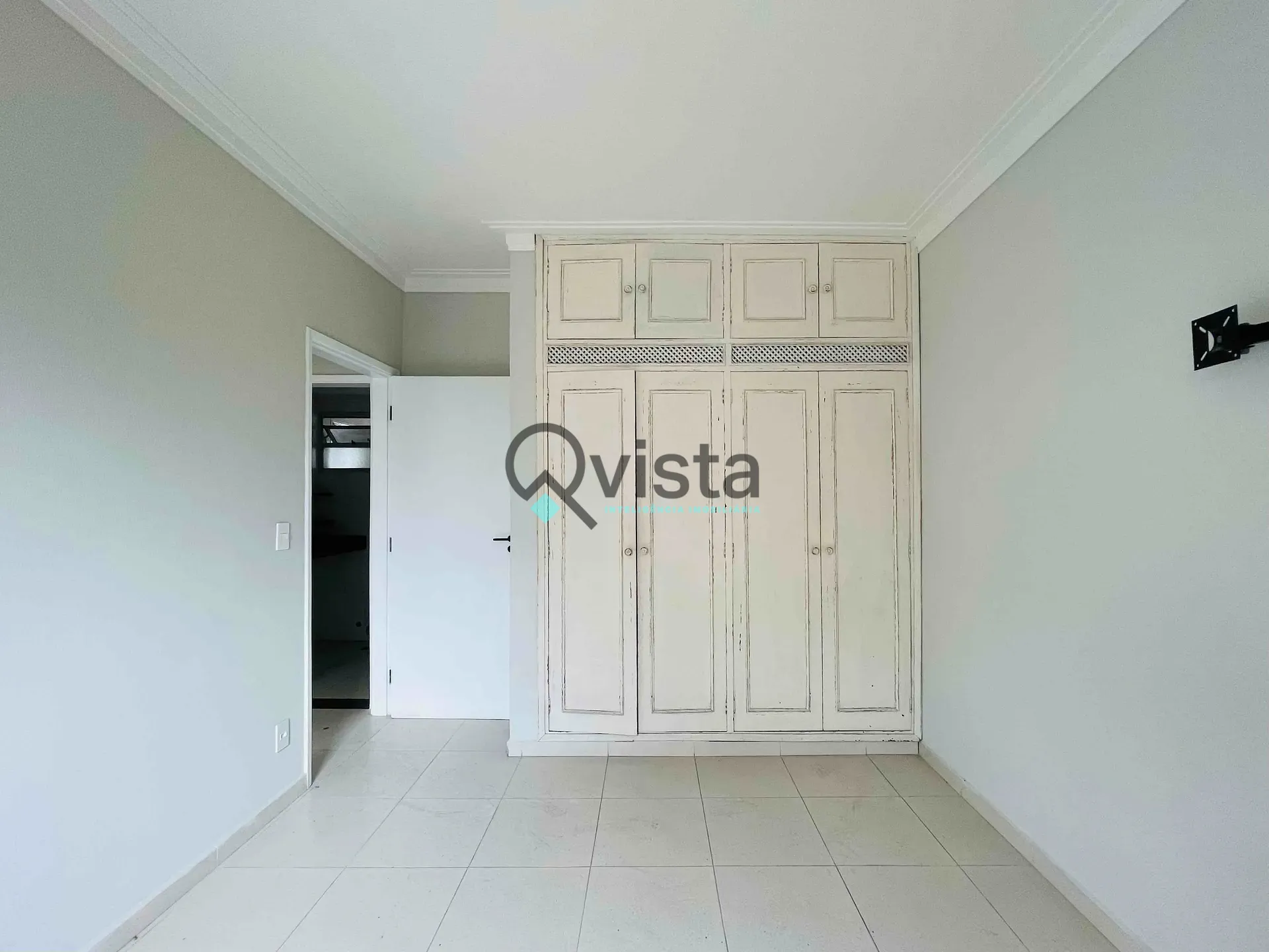 Apartamento, 3 quartos, 76 m² - Foto 8