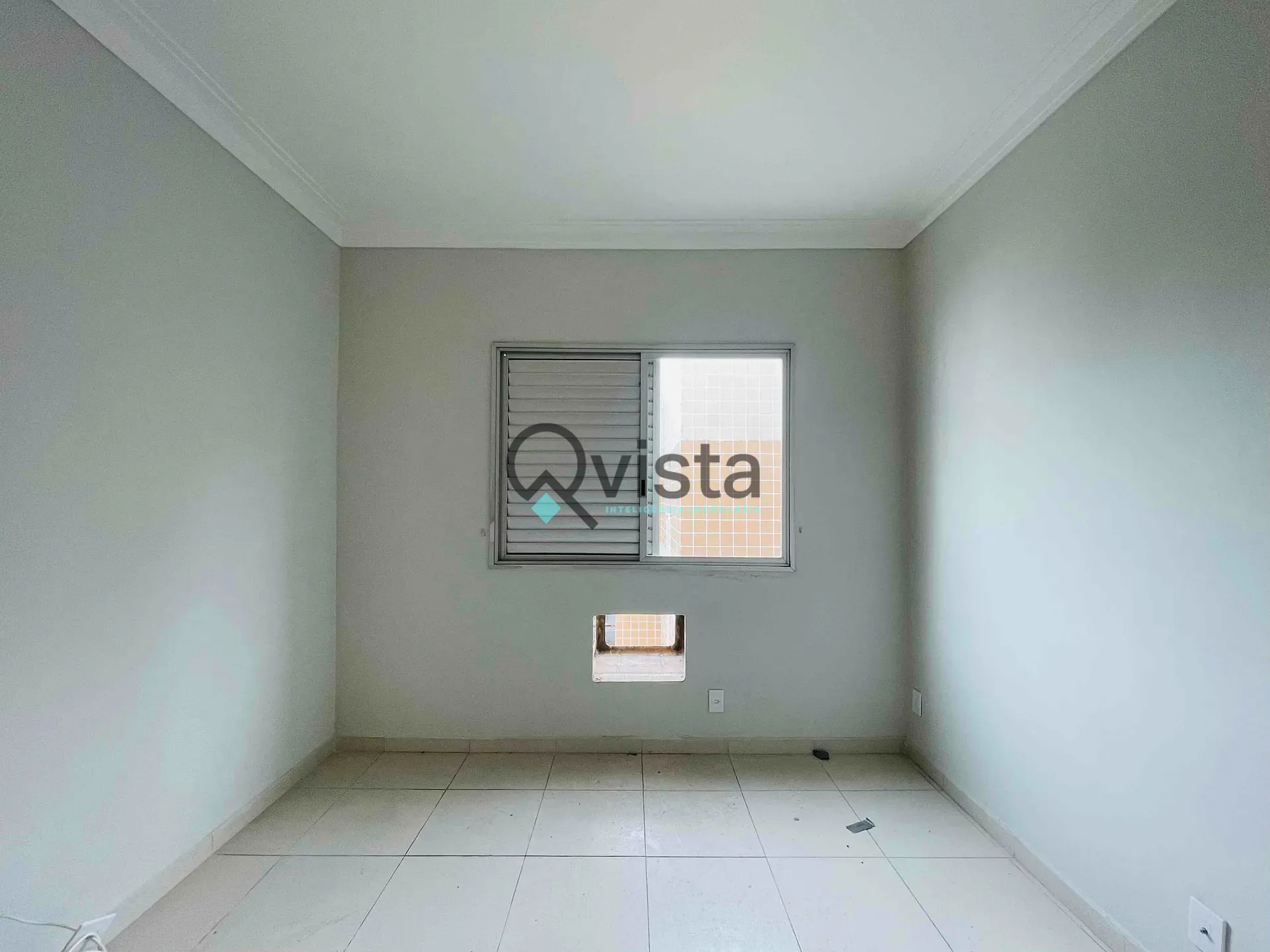 Apartamento, 3 quartos, 76 m² - Foto 9