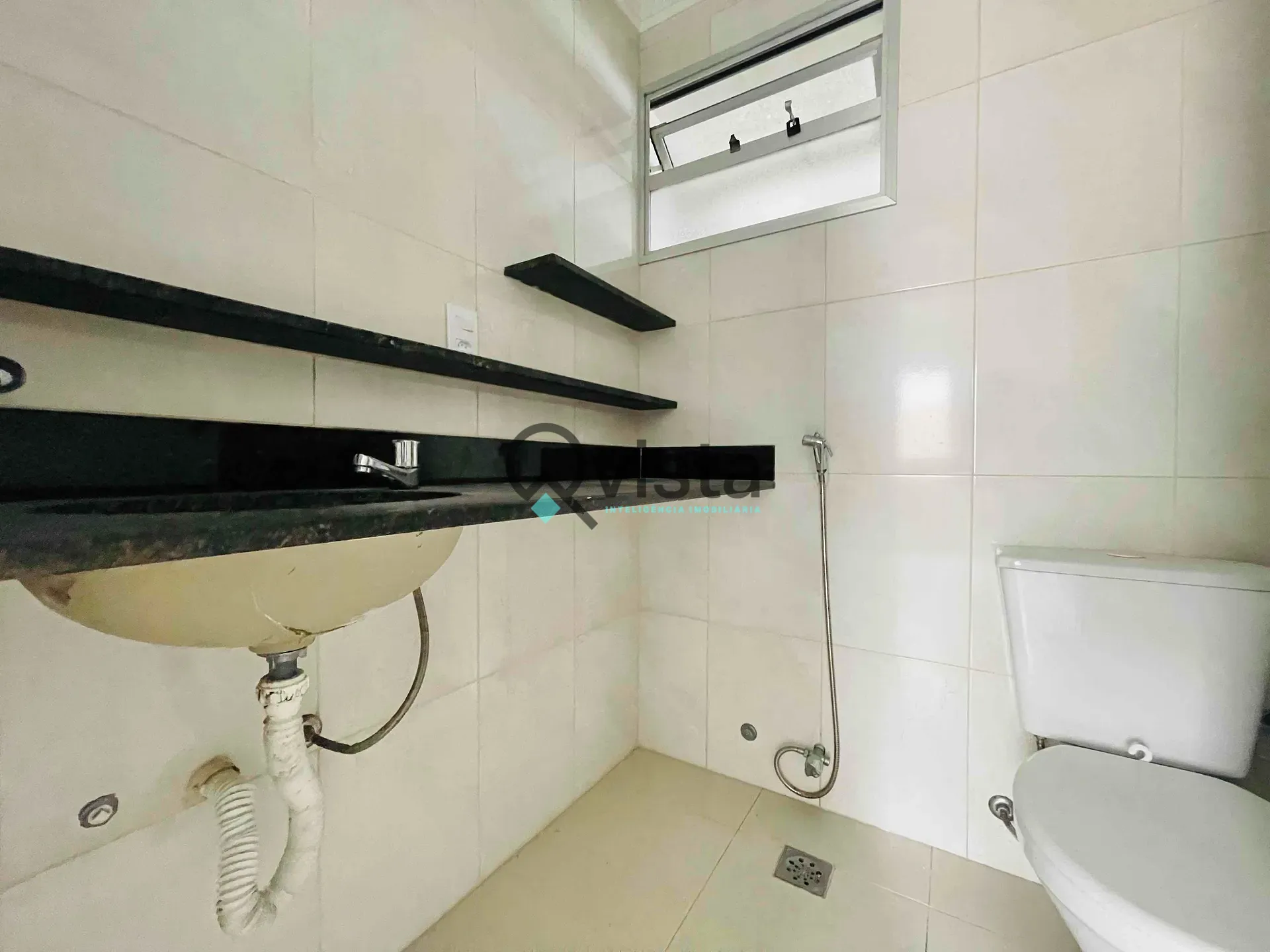 Apartamento, 3 quartos, 76 m² - Foto 10