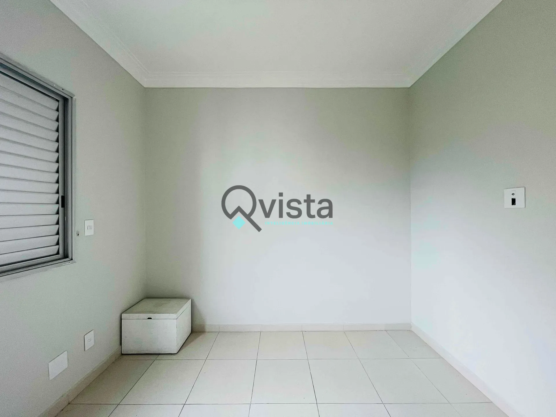 Apartamento, 3 quartos, 76 m² - Foto 11