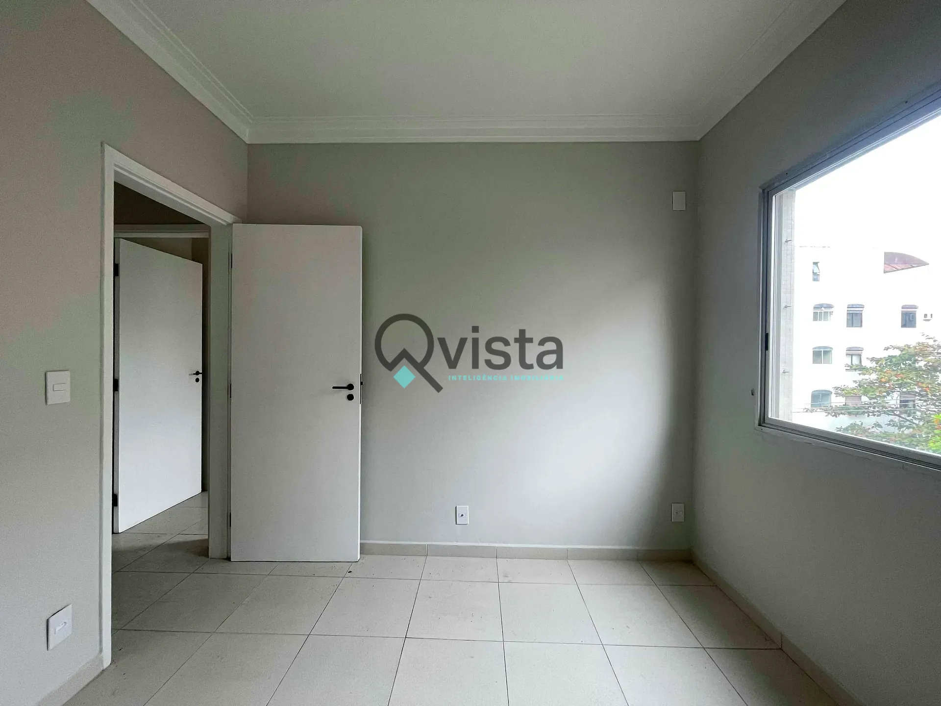 Apartamento, 3 quartos, 76 m² - Foto 12