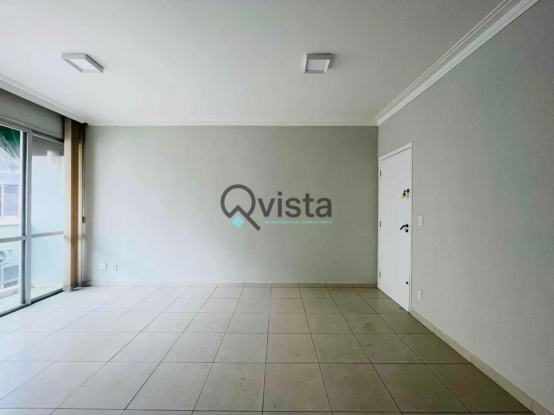 Apartamento, 3 quartos, 76 m² - Foto 7