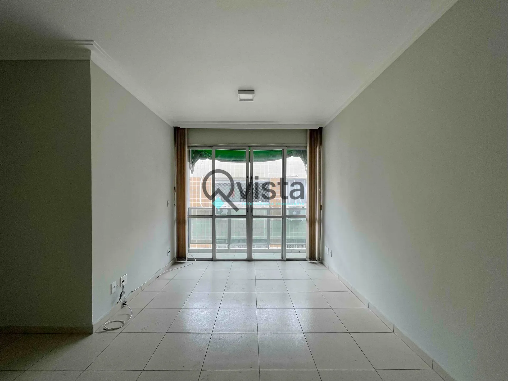 Apartamento, 3 quartos, 76 m² - Foto 1