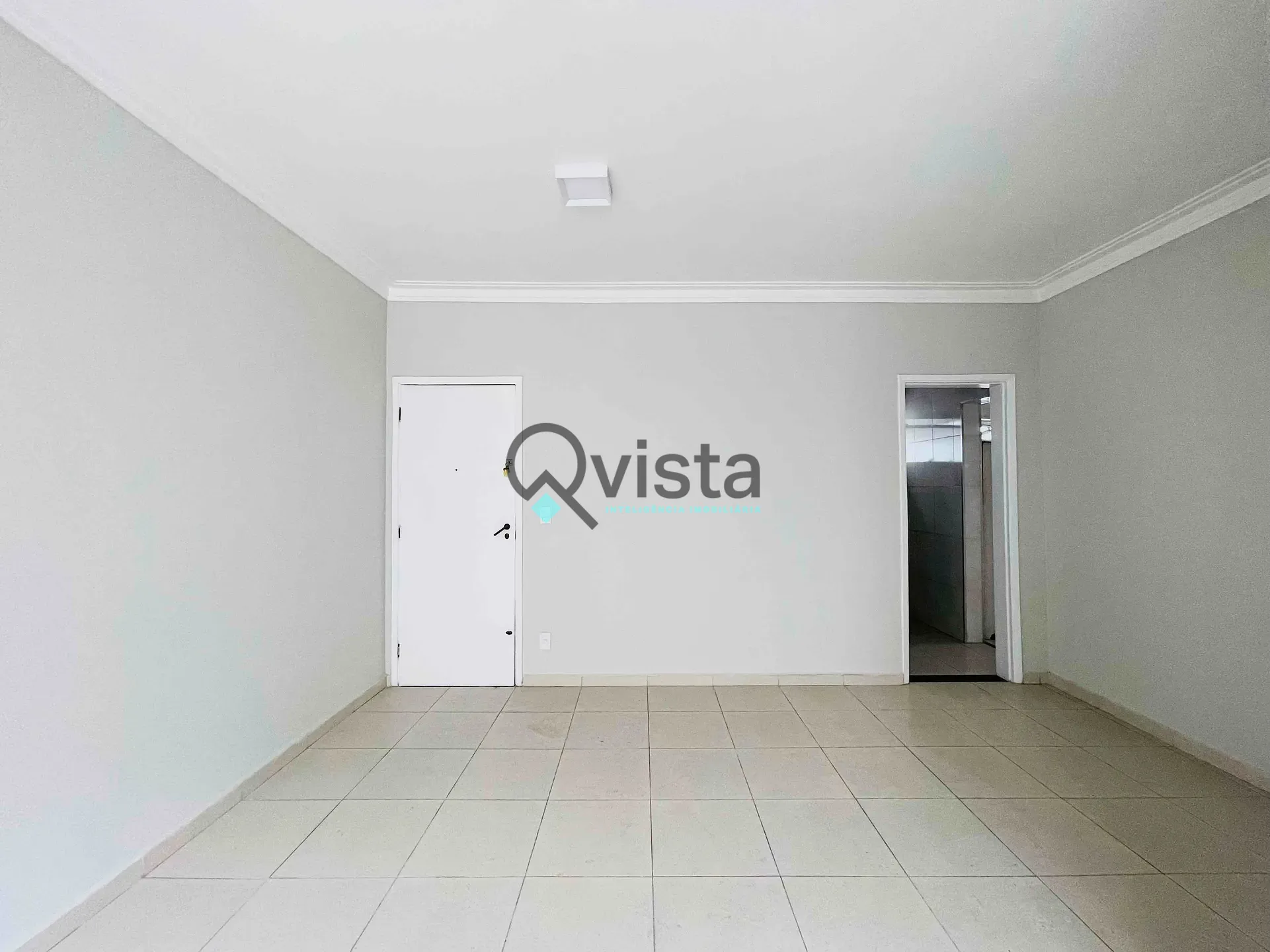 Apartamento, 3 quartos, 76 m² - Foto 6