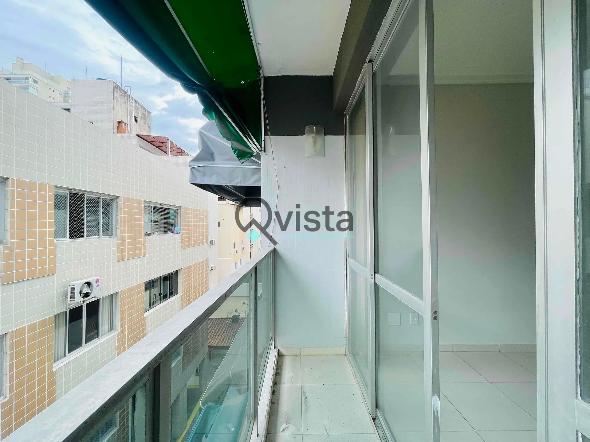 Apartamento, 3 quartos, 76 m² - Foto 4