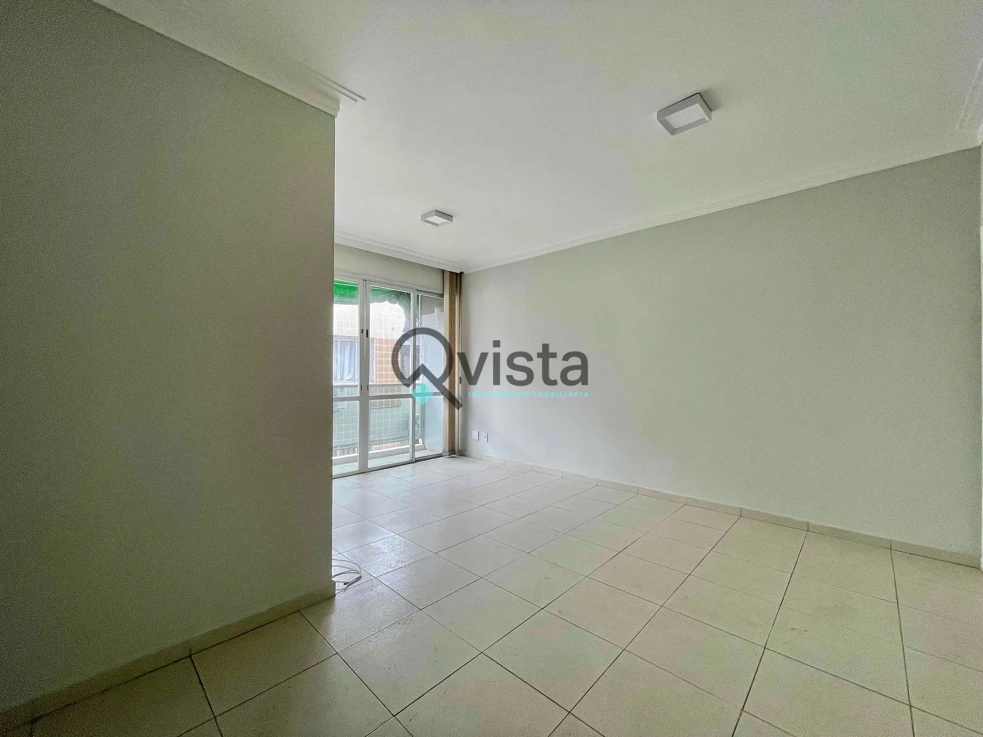 Apartamento, 3 quartos, 76 m² - Foto 5