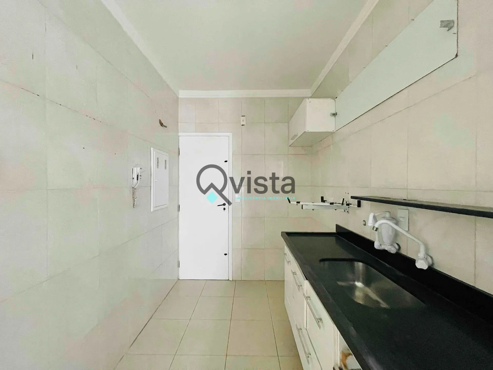 Apartamento, 3 quartos, 76 m² - Foto 15