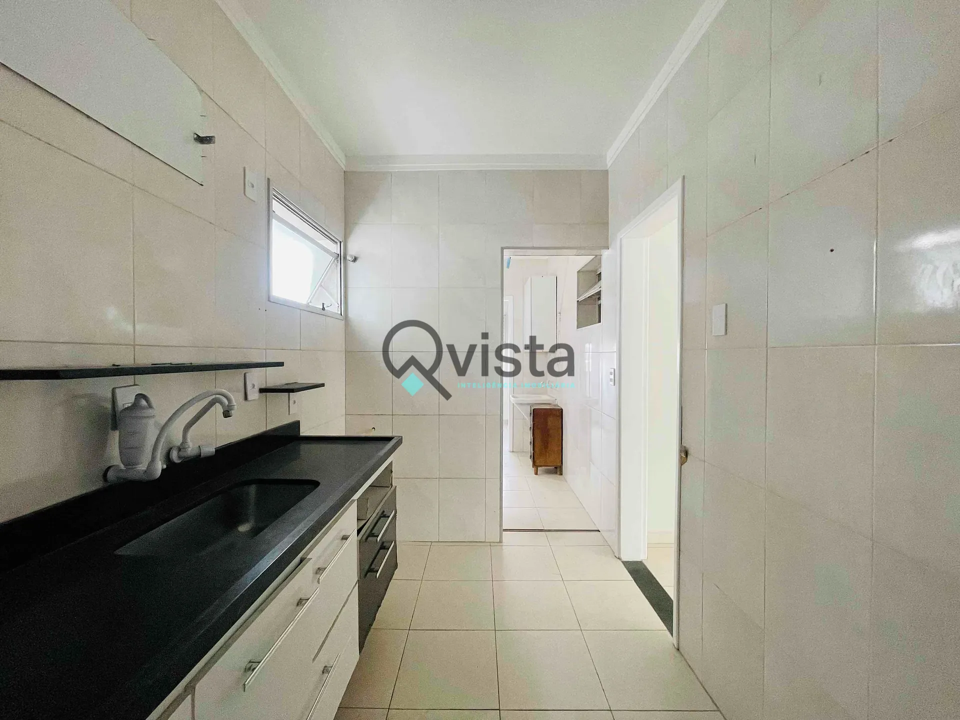 Apartamento, 3 quartos, 76 m² - Foto 16