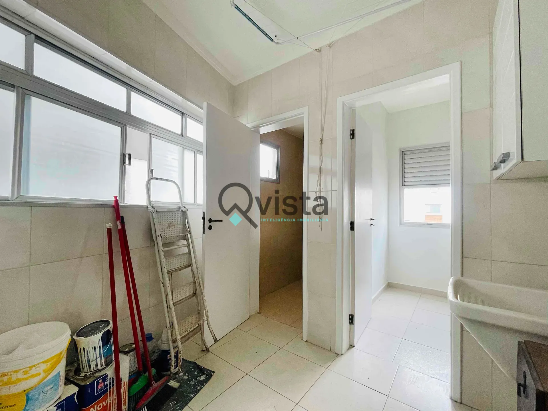 Apartamento, 3 quartos, 76 m² - Foto 17