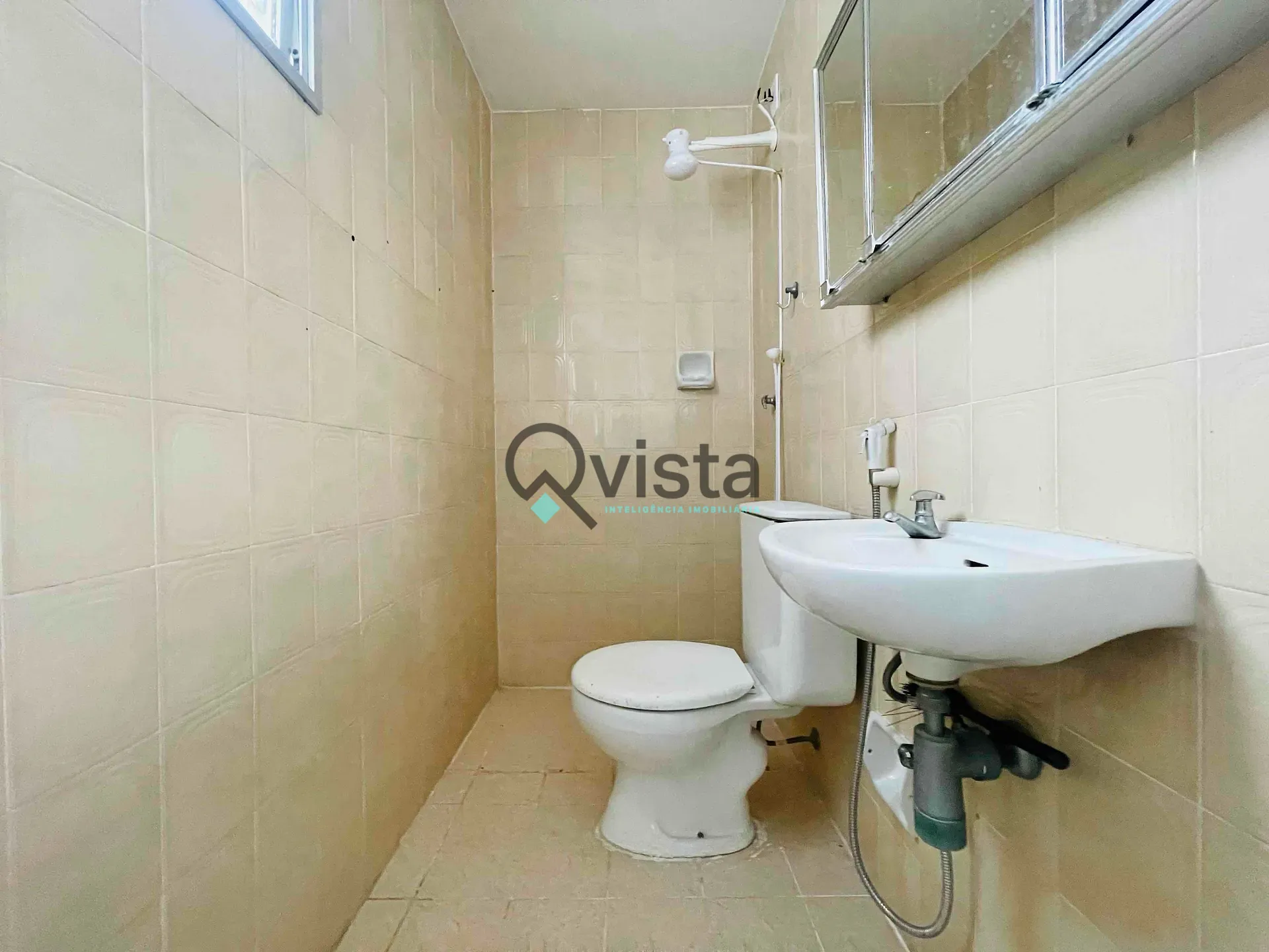 Apartamento, 3 quartos, 76 m² - Foto 13