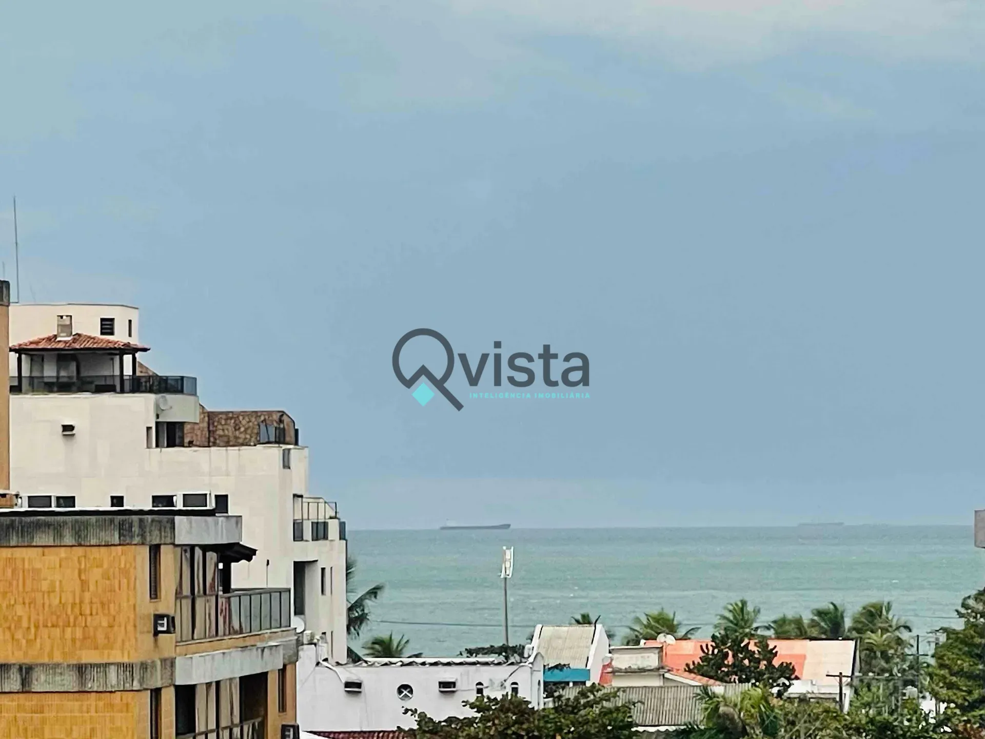 Apartamento, 3 quartos, 76 m² - Foto 21