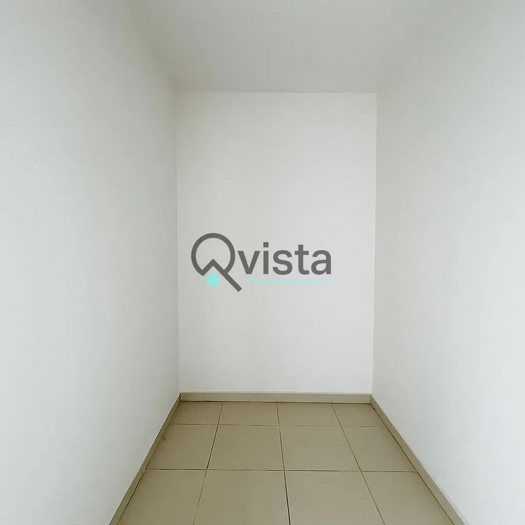 Apartamento, 3 quartos, 76 m² - Foto 14