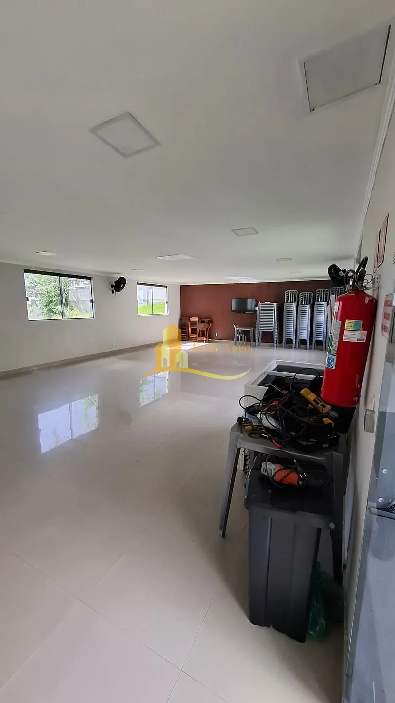 Apartamento, 2 quartos, 48 m² - Foto 17
