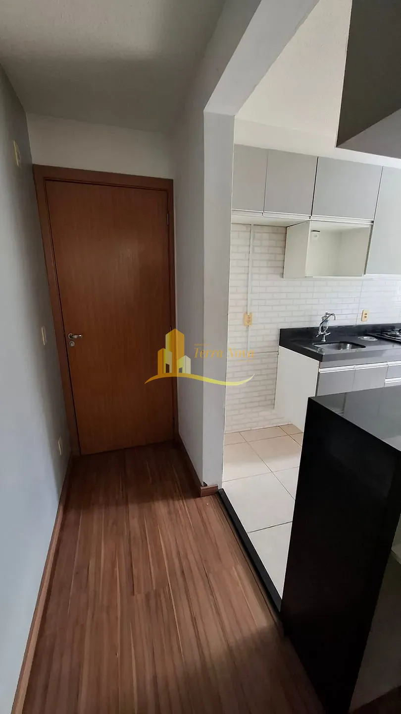 Apartamento, 2 quartos, 48 m² - Foto 24