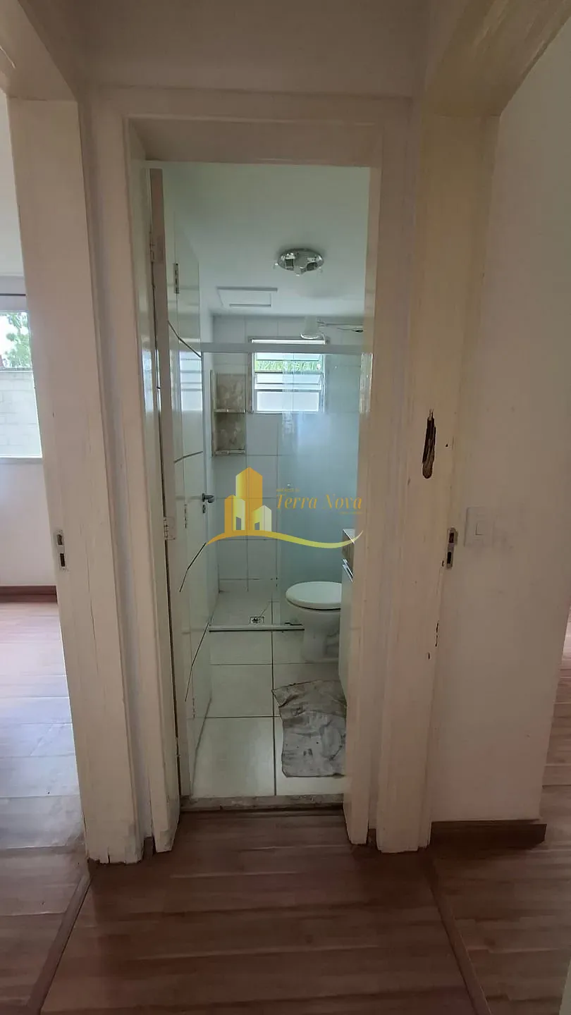 Apartamento, 2 quartos, 48 m² - Foto 34