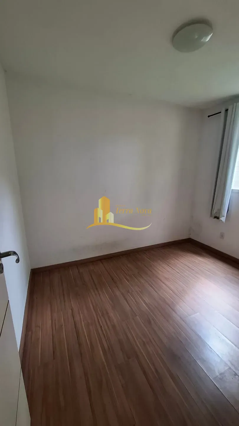 Apartamento, 2 quartos, 48 m² - Foto 36