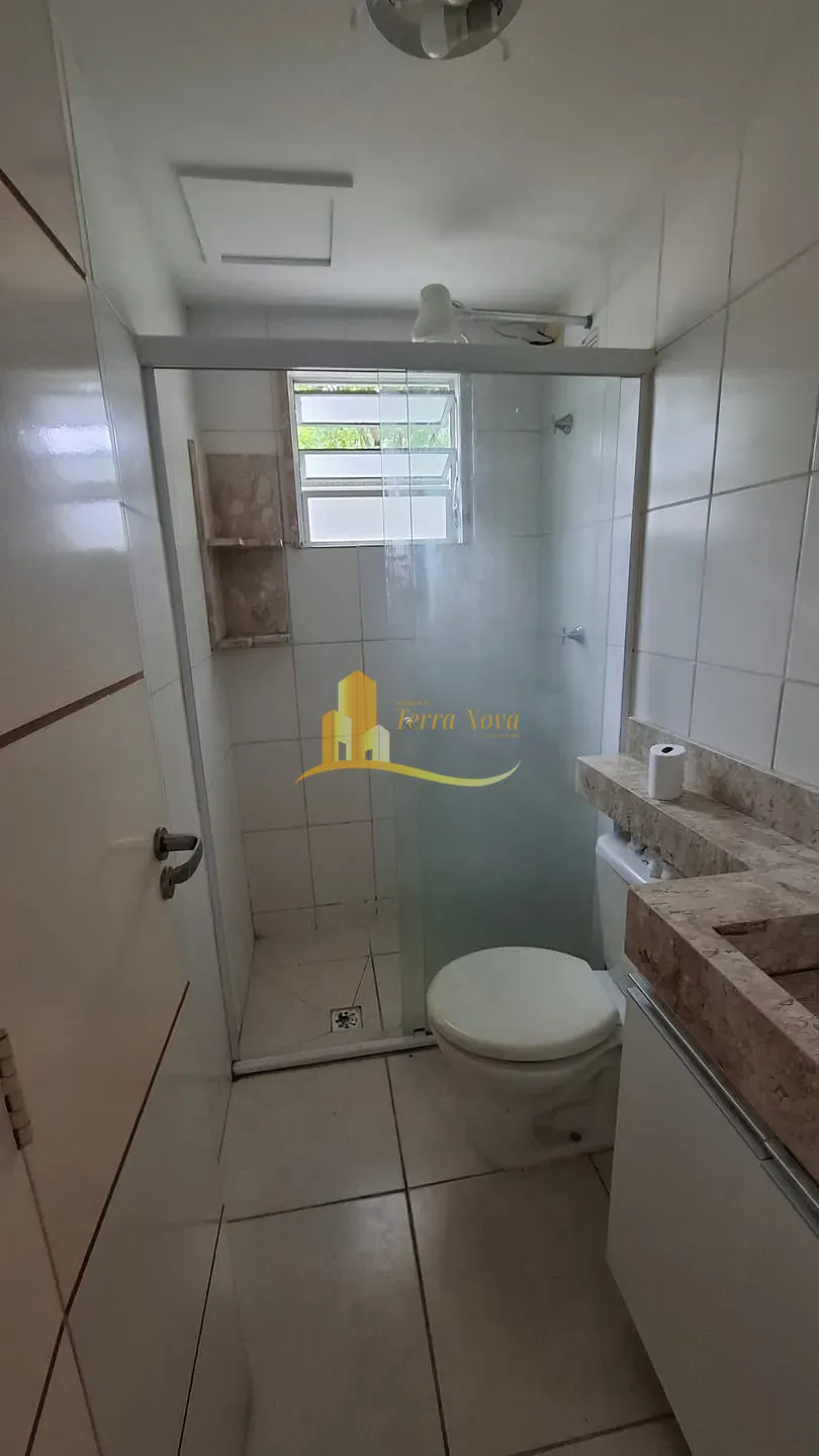 Apartamento, 2 quartos, 48 m² - Foto 39