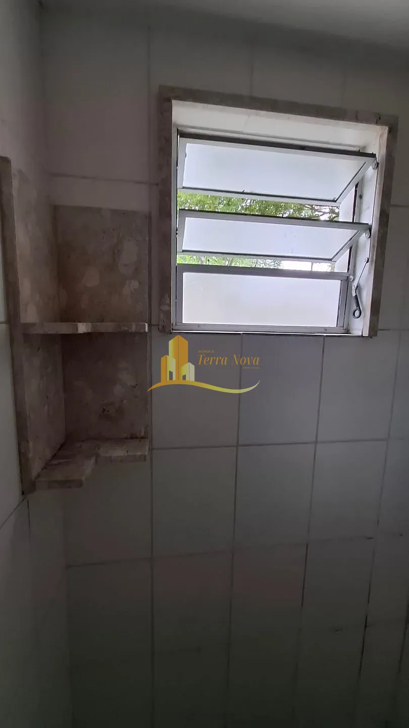 Apartamento, 2 quartos, 48 m² - Foto 40