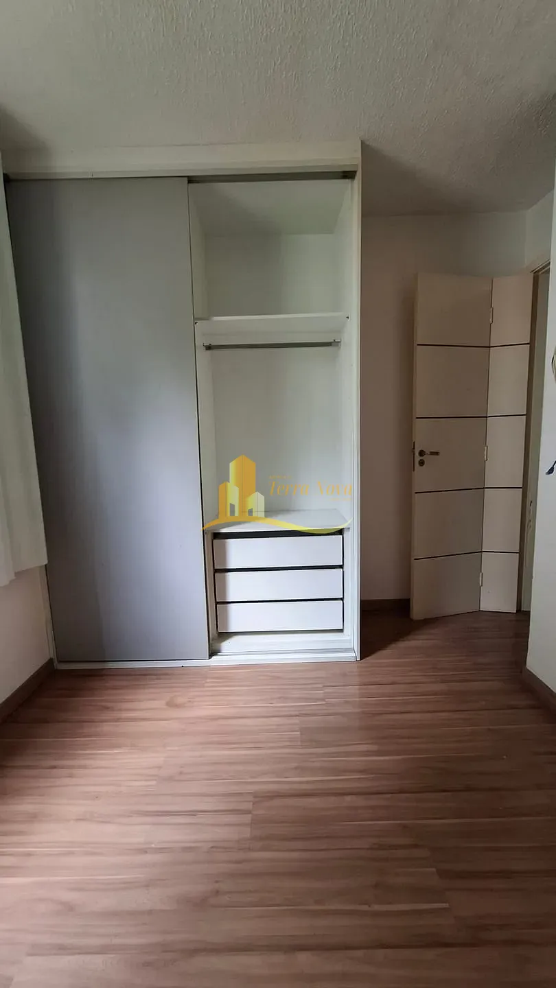 Apartamento, 2 quartos, 48 m² - Foto 42
