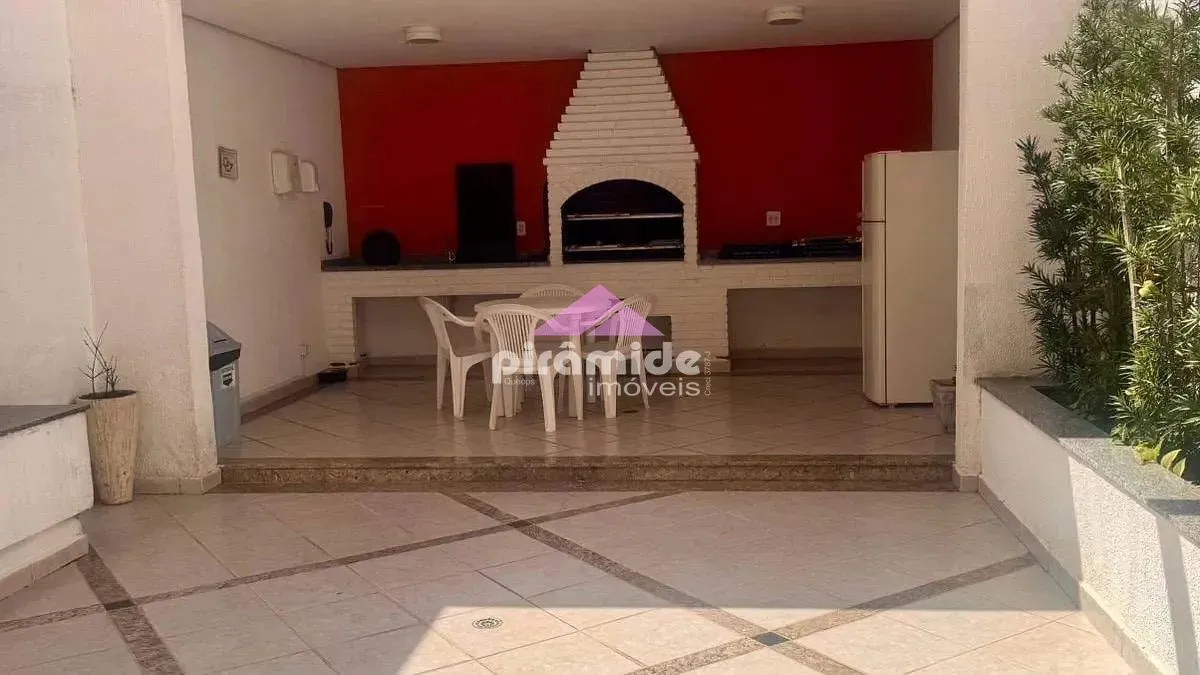 Apartamento, 1 quarto, 47 m² - Foto 10