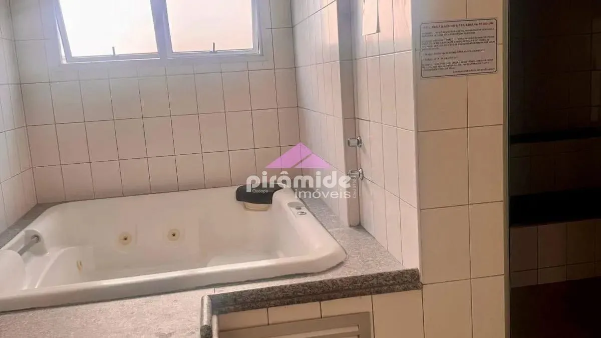 Apartamento, 1 quarto, 47 m² - Foto 12
