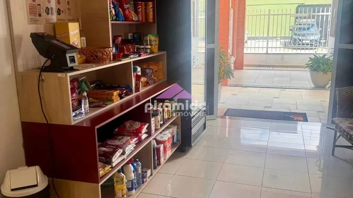 Apartamento, 1 quarto, 47 m² - Foto 13