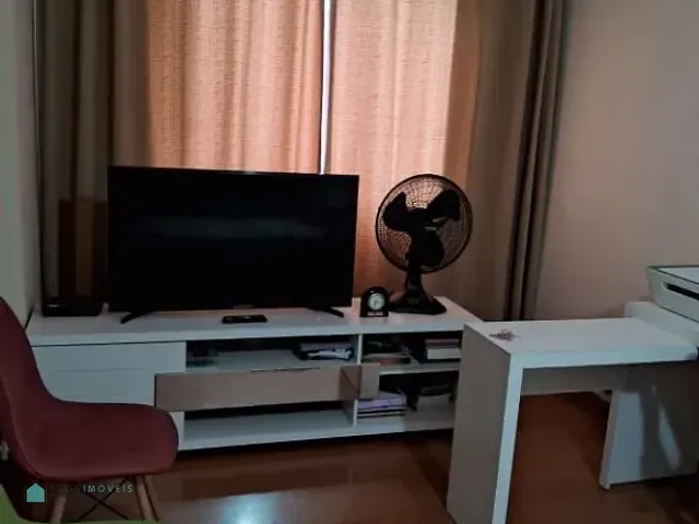 Apartamento 2 quartos e 1 banheiro, à venda, no bairro Freguesia do Ó em São Paulo