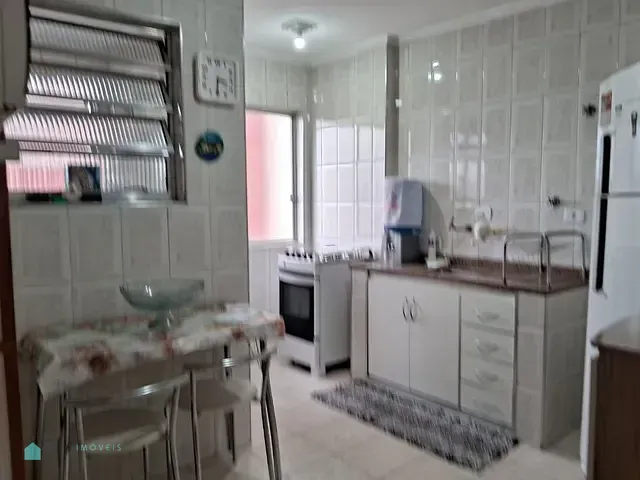Apartamento 2 quartos e 1 banheiro, à venda, no bairro Freguesia do Ó em São Paulo