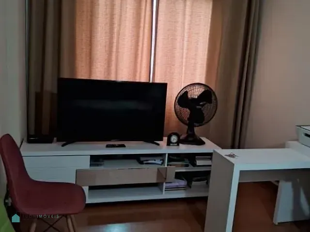 Apartamento 2 quartos e 1 banheiro, à venda, no bairro Freguesia do Ó em São Paulo