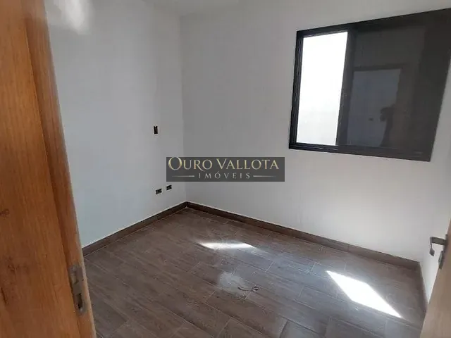 Apartamento 2 quartos e 1 banheiro, à venda, no bairro Quinta da Paineira em São Paulo