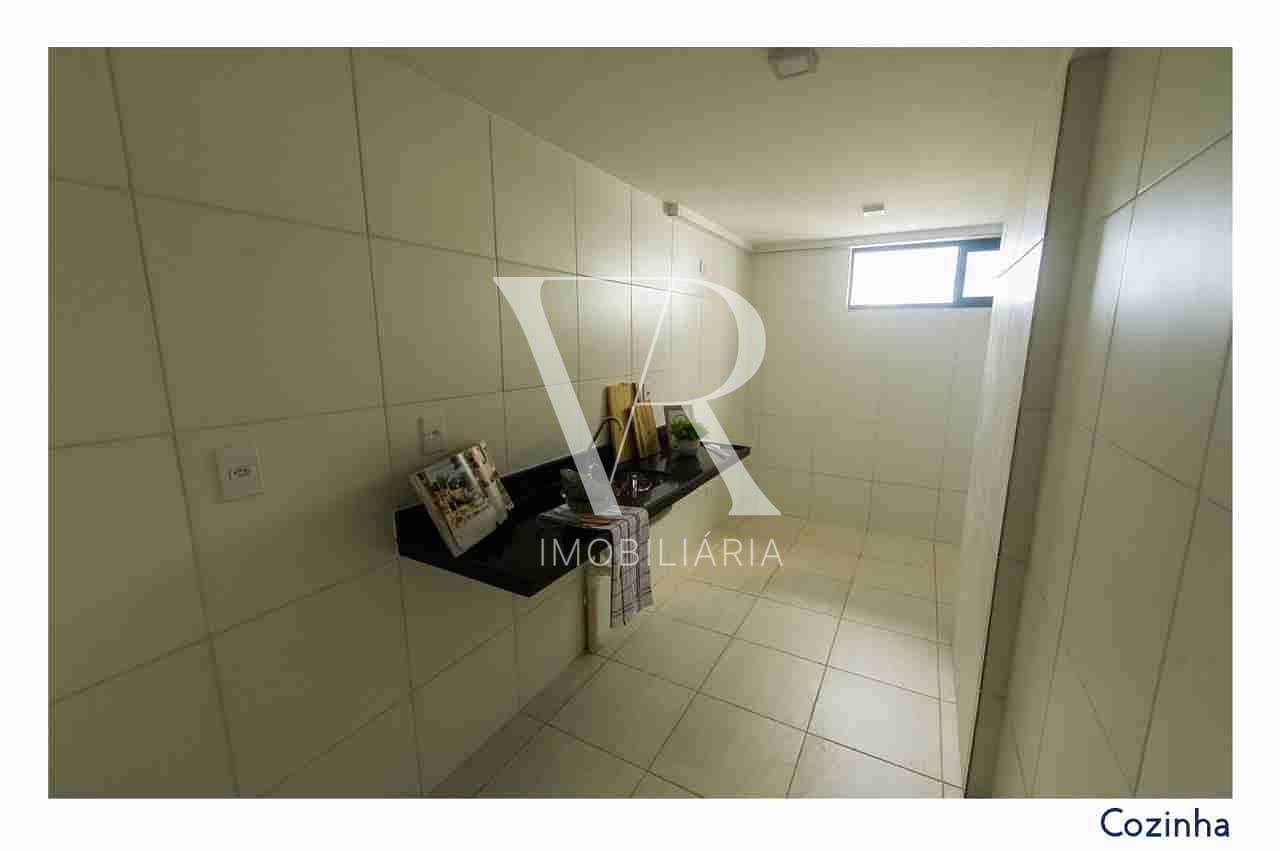 Apartamento à venda com 2 quartos, 59m² - Foto 13