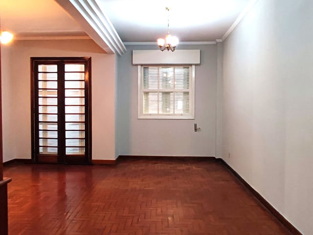 Foto do Apartamento - Apartamento à venda, República, São Paulo, SP | Adbens Negócios Imobiliários Ltda