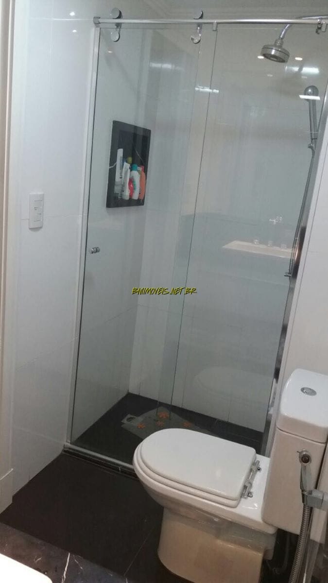 Apartamento, 3 quartos, 78 m² - Foto 20