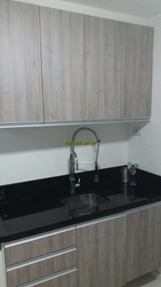 Apartamento, 3 quartos, 78 m² - Foto 10