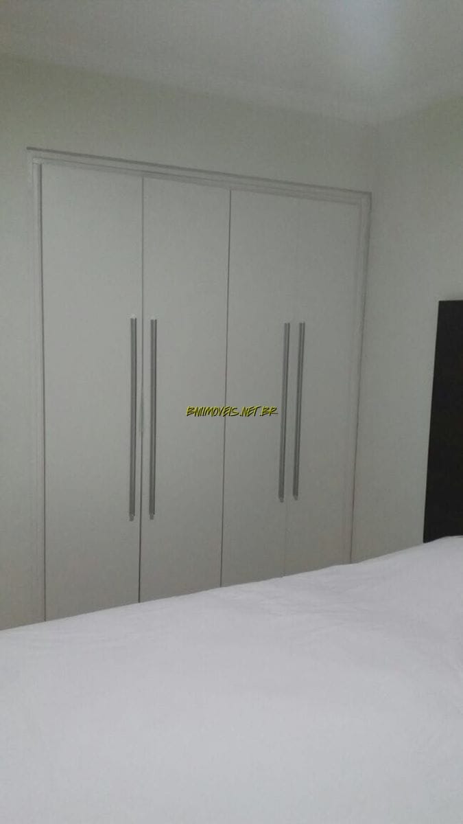 Apartamento, 3 quartos, 78 m² - Foto 11