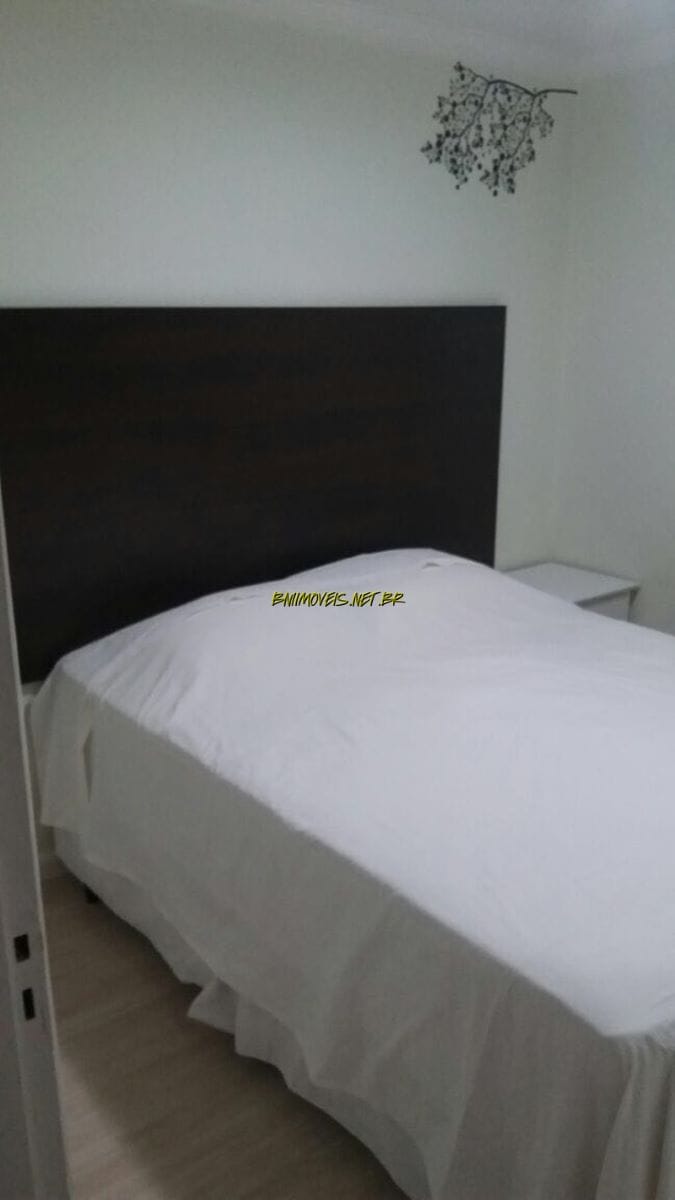 Apartamento, 3 quartos, 78 m² - Foto 8