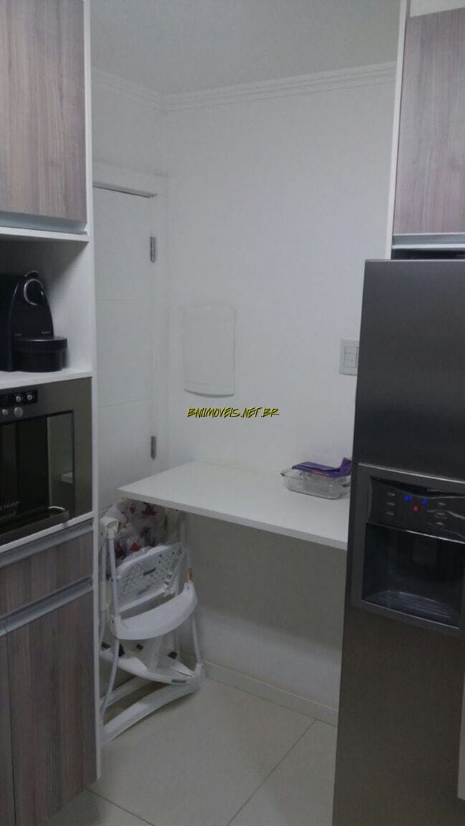 Apartamento, 3 quartos, 78 m² - Foto 12