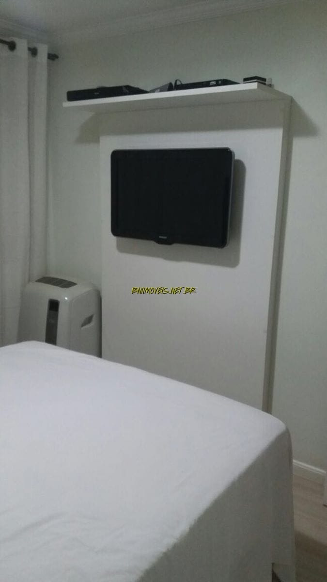 Apartamento, 3 quartos, 78 m² - Foto 13