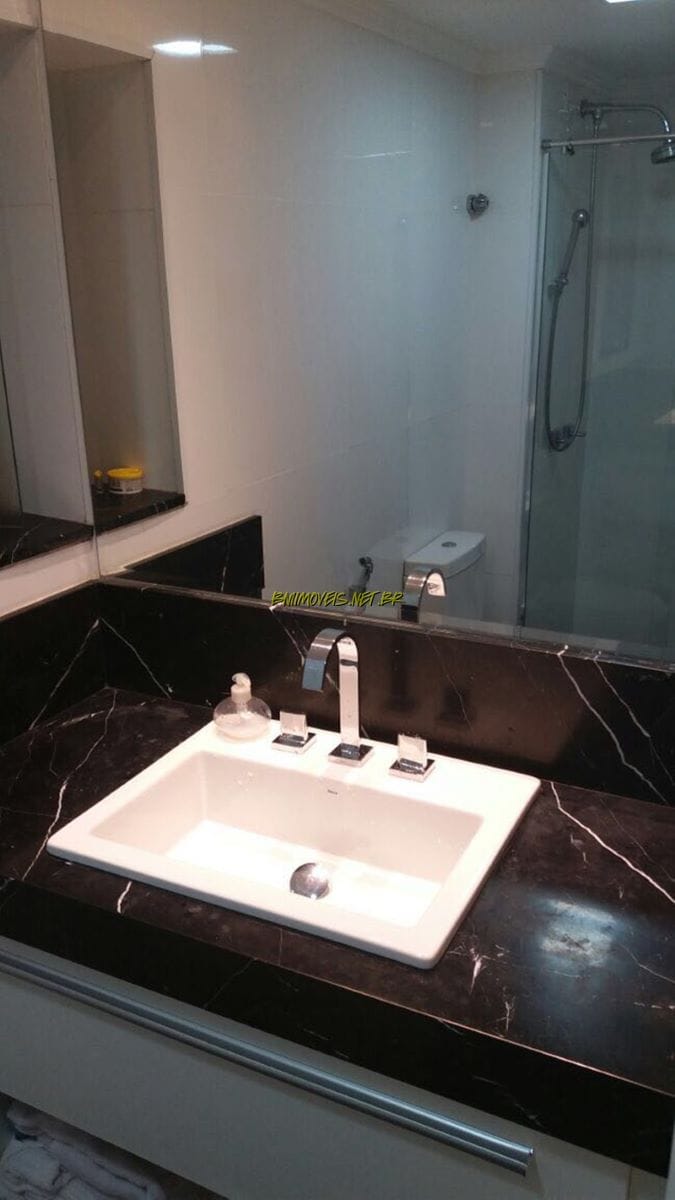 Apartamento, 3 quartos, 78 m² - Foto 6