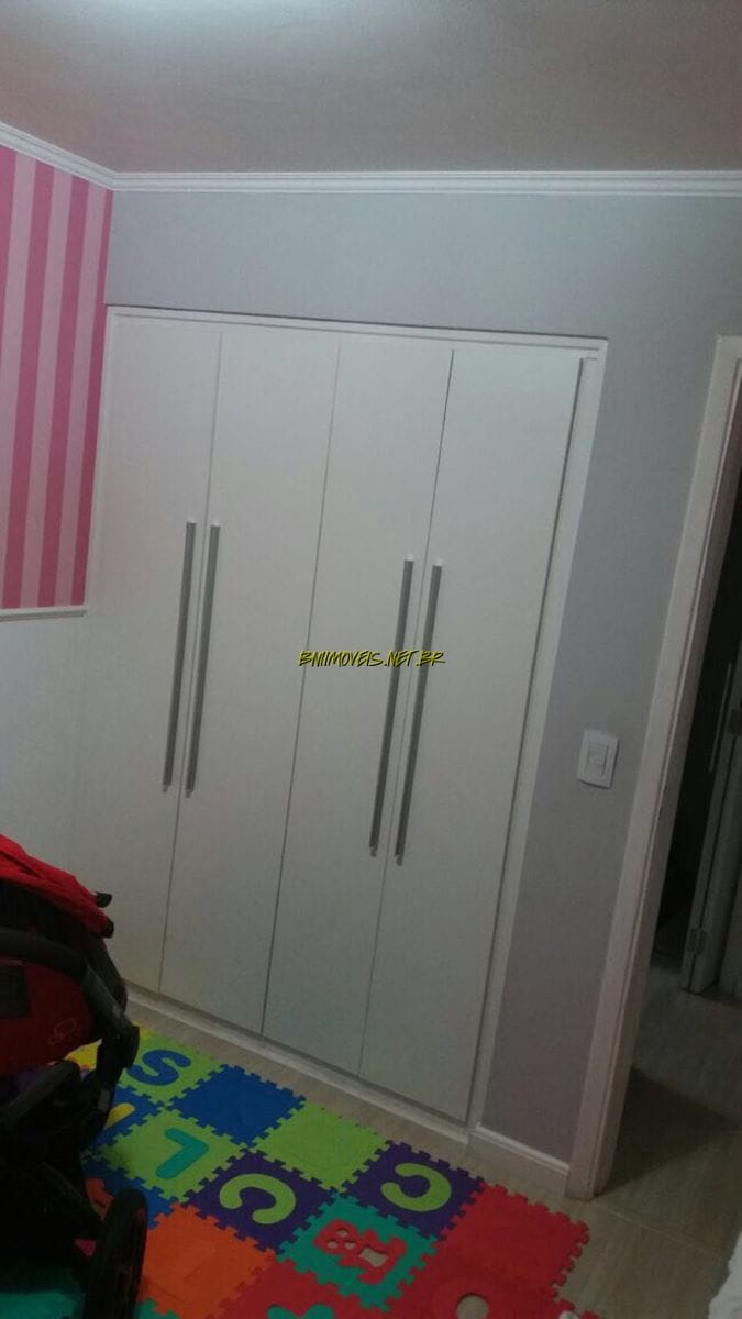 Apartamento, 3 quartos, 78 m² - Foto 15