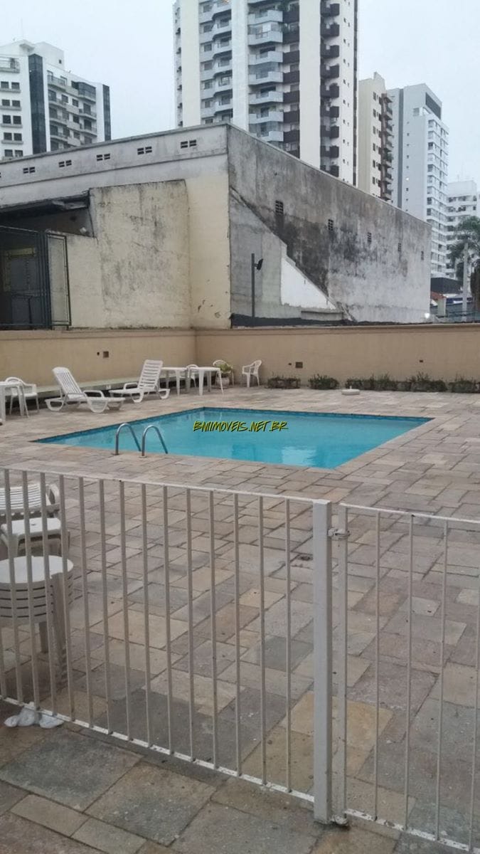 Apartamento, 3 quartos, 78 m² - Foto 5
