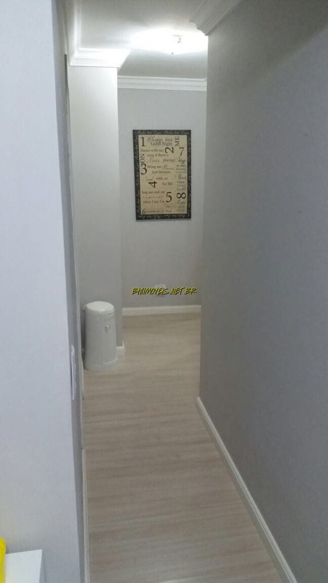 Apartamento, 3 quartos, 78 m² - Foto 19