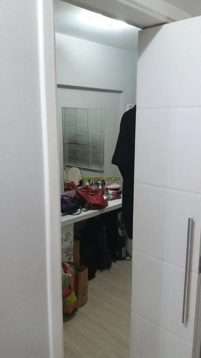 Apartamento, 3 quartos, 78 m² - Foto 17