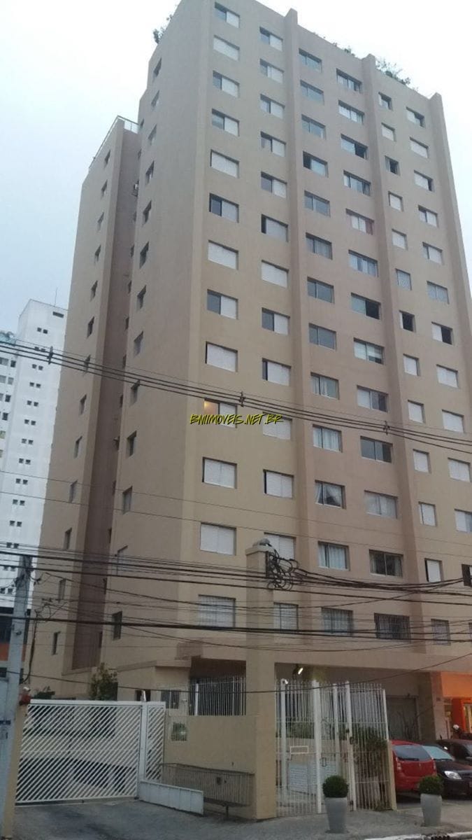 Apartamento, 3 quartos, 78 m² - Foto 18