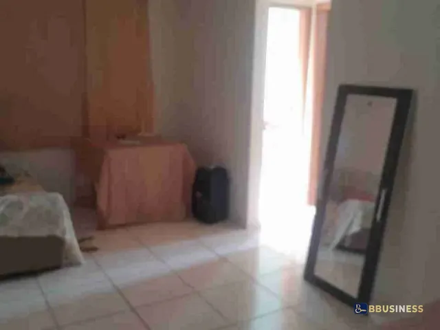 Apartamento 2 quartos e 1 banheiro, à venda, no bairro Loteamento Sonho Dourado em Campos dos Goytacazes