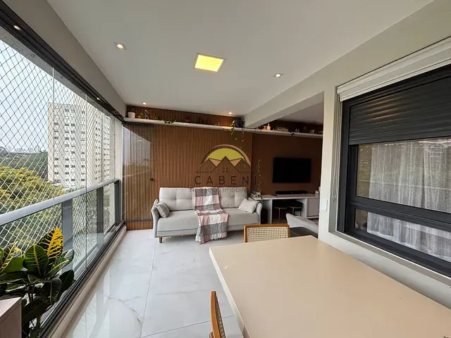 Apartamento 2 quartos e 2 banheiros, à venda, no bairro Cerqueira César em São Paulo