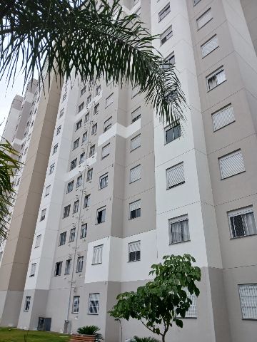 Apartamento 2 quartos e 1 banheiro, à venda, no bairro Penha de França em São Paulo